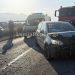Σοκ: Νεκρή 27χρονη Τρικαλινή μητέρα τριών παιδιών σε μετωπική σύγκρουση στην είσοδο της Λαμίας (ΦΩΤΟ – ΒΙΝΤΕΟ)