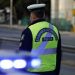 Καλαμπάκα: Τροχαίο ατύχημα κοντά στην Τρυγώνα (ΦΩΤΟ)