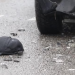 Σφοδρό τροχαίο ατύχημα – Τράκαραν ΙΧΕ και ταξί – Δείτε εικόνες
