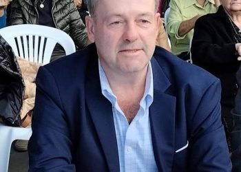 Η αναντίστοιχη προσαρμογή των εισοδημάτων στην οικονομική πραγματικότητα δημιουργεί το πραγματικό πρόβλημα διαβίωσης των Ελλήνων πολιτών