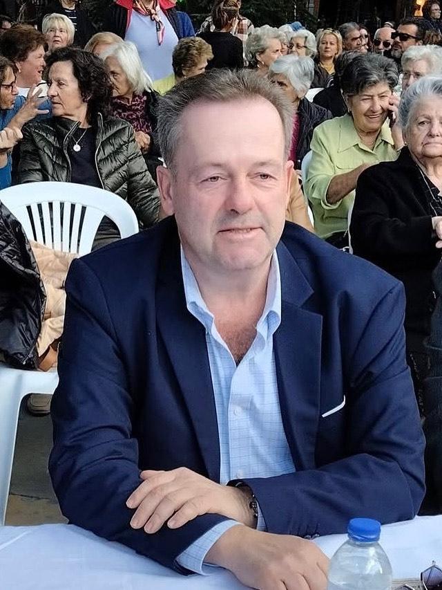 Η αναντίστοιχη προσαρμογή των εισοδημάτων στην οικονομική πραγματικότητα δημιουργεί το πραγματικό πρόβλημα διαβίωσης των Ελλήνων πολιτών