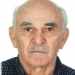 Κηδεύεται το απόγευμα της Τρίτης ο Κωνσταντίνος Αθ. Τζιάνης