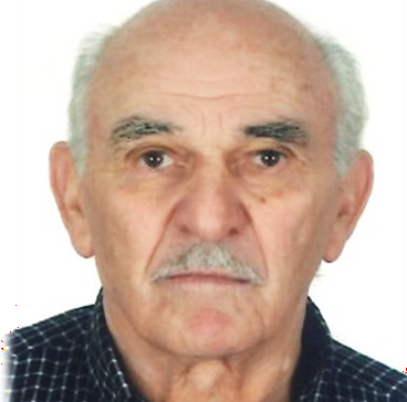 Κηδεύεται το απόγευμα της Τρίτης ο Κωνσταντίνος Αθ. Τζιάνης