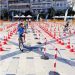 Οι Δήμοι Βόλου και Αλμυρού υποδέχονται τις πρόδρομες δράσεις του ΔΕΗ Tour Of Hellas 2026
