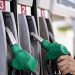 Fuel pass 2026: Τα εισοδηματικά κριτήρια – Τι δικαιούστε με ψηφιακή κάρτα και τι με κατάθεση σε iban
