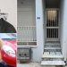 Ισόβια στον μητροκτόνο της Λάρισας για ανθρωποκτονία με δόλο
