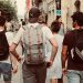 Youth Pass: Πότε ανοίγει η πλατφόρμα για αιτήσεις, ποιοι είναι δικαιούχοι του επιδόματος