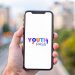 Youth Pass 150 ευρώ για το έτος 2026: Δικαιούχοι και αιτήσεις