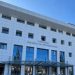 30-03-2026 –  Εκπτώσεις σε ακτοπλοϊκά και αεροπορικά εισιτήρια για τη μετάβαση αναπληρωτών εκπαιδευτικών την περίοδο του Πάσχα