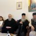 Στην Ιερά Μονή Παναγίας Ορφανού Οιχαλίας Τρικάλων ο Μητροπολίτης Τρίκκης κ. Χρυσόστομος (ΕΙΚΟΝΕΣ)