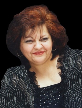 Κηδεύεται αύριο Πέμπτη η Βιβή Ατούν