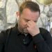 «Λύγισε» ο Νίκος Πλακιάς για τα κορίτσια του: «Πάντα αυτές οι θέσεις στο τραπέζι θα είναι αδειανές» (ΒΙΝΤΕΟ)