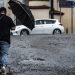 Τακούδης: Εναλλαγές του καιρού τη Μεγάλη Εβδομάδα – Μέχρι Μ. Τετάρτη κοντομάνικο και από Μ. Πέμπτη μπουφάν και ομπρέλα (video)