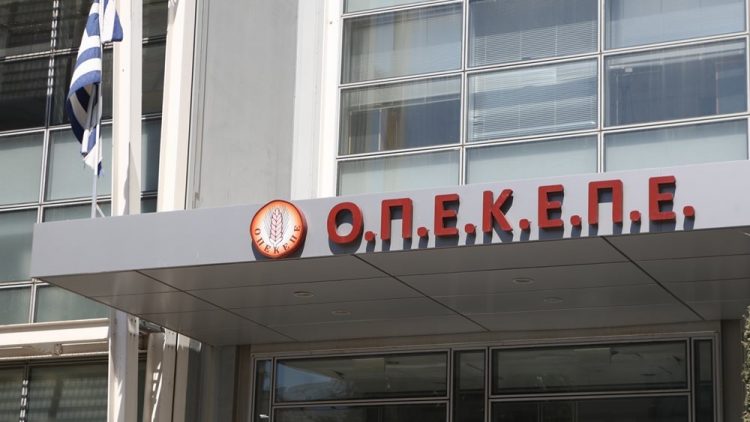 ΟΠΕΚΕΠΕ: Παράνομες επιδοτήσεις 1,7 εκατ. σε δύο Θεσσαλούς αγρότες – Δεσμεύτηκαν 8 ακίνητα και 2 πολυτελή ΙΧ για «ξέπλυμα»