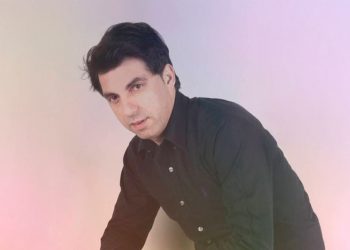 Καρδίτσα: Βίντεο-ντοκουμέντο με τους δύο ανήλικους δράστες της δολοφονίας του τραγουδιστή