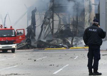 Βιολάντα: Στον Ανακριτή Τρικάλων δύο διευθυντικά στελέχη – Αντιμετωπίζουν κακουργηματικές διώξεις