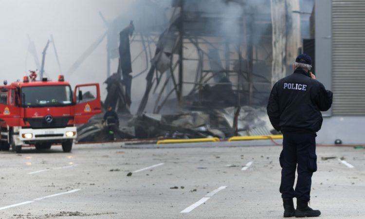 Βιολάντα: Στον Ανακριτή Τρικάλων δύο διευθυντικά στελέχη – Αντιμετωπίζουν κακουργηματικές διώξεις