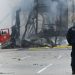 Βιολάντα: Στον Ανακριτή Τρικάλων δύο διευθυντικά στελέχη – Αντιμετωπίζουν κακουργηματικές διώξεις