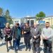 Απρόοπτο στη δίκη Τεμπών: Ανέβασε πίεση η Πρόεδρος και διέκοψε για αύριο – Αντιδρά η Κωνσταντοπούλου στην παράσταση Δημοσίου (ΦΩΤΟ)