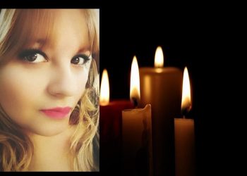 Αυτή είναι η 44χρονη μητέρα που σκοτώθηκε – Είχε πάρει χθες για πρώτη φορά το μηχανάκι της