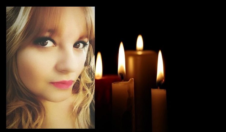 Αυτή είναι η 44χρονη μητέρα που σκοτώθηκε – Είχε πάρει χθες για πρώτη φορά το μηχανάκι της