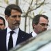 Ντε Γκρες και επίσημα: Με τη σφραγίδα του ΣτΕ ο Παύλος και ακόμη 9 μέλη της τέως βασιλικής οικογένειας