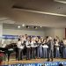 44ο Χορωδιακό Διεθνές Φεστιβάλ Καρδίτσας – Το Σάββατο 2 Μαΐου 2026 στο Πνευματικό Κέντρο Δήμου Σοφάδων