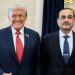Ασίμ Μουνίρ: Ο ρόλος του «αγαπημένου στρατάρχη» του Τραμπ στην εκεχειρία με το Ιράν