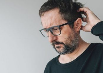 Οι 5 χειρότερες τροφές για την μνήμη – Πώς βλάπτουν τον εγκέφαλο