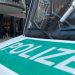 Γερμανία: Ένας νεκρός και αρκετοί τραυματίες από έκρηξη σε υπόγεια διάβαση στην πόλη Φέλκλιγνκεν