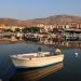 Πέντε top προορισμοί στην Ελλάδα για να απολαύσετε την άνοιξη