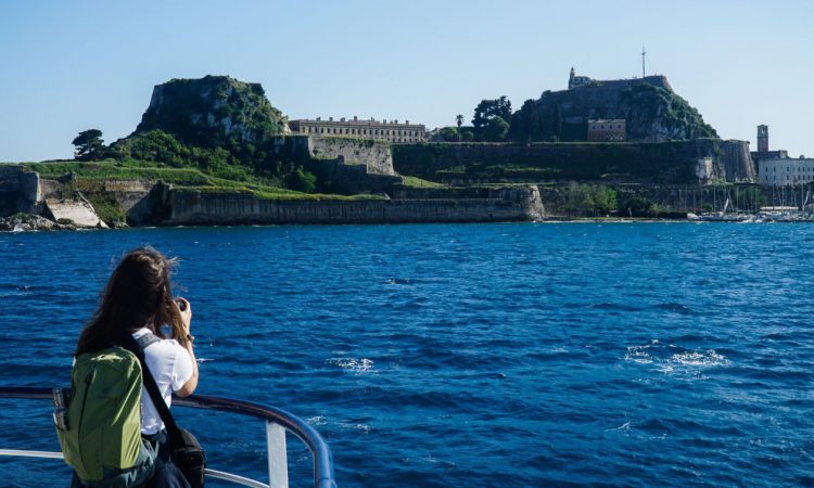Κοινωνικός Τουρισμός 2026: Ποια ΑΦΜ κάνουν αίτηση σήμερα – Πότε ανοίγει για όλους