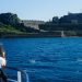 Κοινωνικός Τουρισμός 2026: Ποια ΑΦΜ κάνουν αίτηση σήμερα – Πότε ανοίγει για όλους