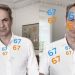 Τι σημαίνει το «6 – 7», το viral trend του TikTok που χρησιμοποίησε ο Μητσοτάκης