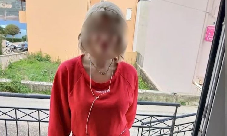 Κεφαλονιά: «Μην ξαναβγείς μ’αυτόν» – Η έκκληση παιδικής φίλης της Μυρτούς μία μέρα πριν βρεθεί νεκρή