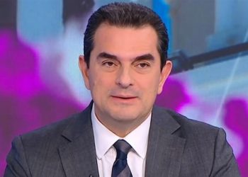 ΟΠΕΚΕΠΕ – Κώστας Σκρέκας: Στην περίπτωσή μου δεν υπάρχει κανένα αδίκημα επί της ουσίας (ΒΙΝΤΕΟ)
