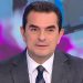 ΟΠΕΚΕΠΕ – Κώστας Σκρέκας: Στην περίπτωσή μου δεν υπάρχει κανένα αδίκημα επί της ουσίας (ΒΙΝΤΕΟ)