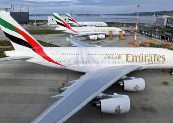 Η Emirates ανακοίνωσε ότι απαγορεύεται σε Ιρανούς υπηκόους να εισέλθουν ή να διέλθουν από τα Εμιράτα