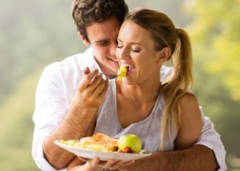 Δίαιτα Χασιμότο: Τι να τρώτε και τι όχι για υγιή θυρεοειδή