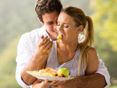 Δίαιτα Χασιμότο: Τι να τρώτε και τι όχι για υγιή θυρεοειδή
