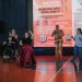 Αρχίζει την Τρίτη 5 Μαΐου – 13 Χρόνια Φεστιβάλ Χορού Αναπηρίας και Μη IDFD