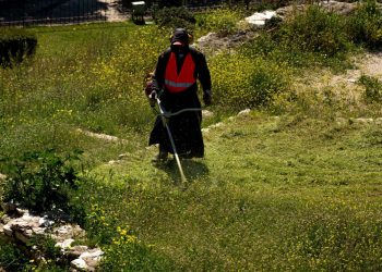 Ακαθάριστα οικόπεδα: Ποιοι αναλαμβάνουν τις εργασίες – Οι προθεσμίες και τα πρόστιμα