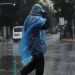 Πόσο νερό “έπεσε” από τον ουρανό το τελευταίο 24ωρο στο Νομό Τρικάλων και στη  Θεσσαλία