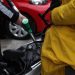 Fuel Pass: Ανοίγουν αύριο οι αιτήσεις – Πώς θα λάβετε χρήματα αυτή την εβδομάδα