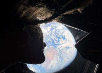 Το νόημα πίσω από τα ελληνικά ονόματα που πρωταγωνιστούν σε αποστολές της NASA