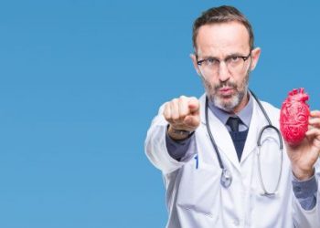 Κακή χοληστερόλη: Ποιες τροφές είναι στην “μαύρη λίστα” καρδιολόγου