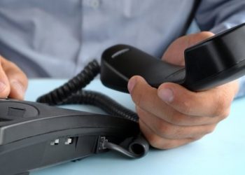 “Βάλε όλα τα κοσμήματα σε εργαλειοθήκη και άφησέ την στην πυλωτή” – Έτσι την… πάτησε ανυποψίαστος άνδρας!