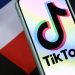 Νέο data center για τα δεδομένα των Ευρωπαίων στο TikTok