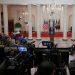 Διάγγελμα Τραμπ με απειλές στο Ιράν και θριαμβολογίες αλλά χωρίς σαφές χρονοδιάγραμμα για τερματισμό του πολέμου