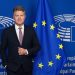 ΟΠΕΚΕΠΕ: Διαστάσεις παίρνει το σκάνδαλο – Στην Αθήνα η Επιτροπή Ελέγχου του Προϋπολογισμού της ΕΕ